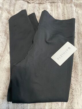 Athleta Aurora Leggings